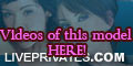 SaraRussel PRIVATE